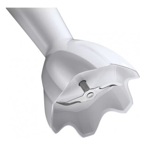 Blender Braun MQ 3025