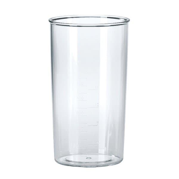 Погружной блендер Braun MQ 5037 WH Sauce+