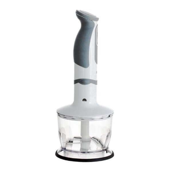 Погружной блендер Braun MQ 5037 WH Sauce+