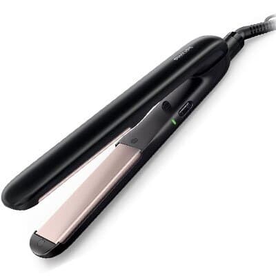 Выпрямитель Philips HP8321 Essential Care