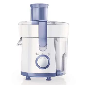 Miwe sykyjy Philips HR1811 / 71