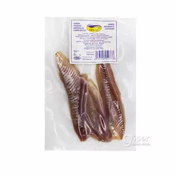 "Kenar" Sowuk tüssede kakadylan çapak balygy, 50 g (±20 g)