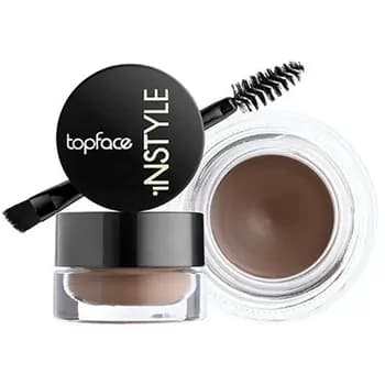 51 Cosmetics » TOPFACE Instyle Wet & Dry Powder