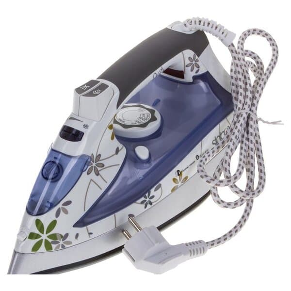 Ütük Утюг Sinbo SSI-2864