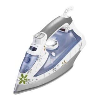 Ütük Утюг Sinbo SSI-2864