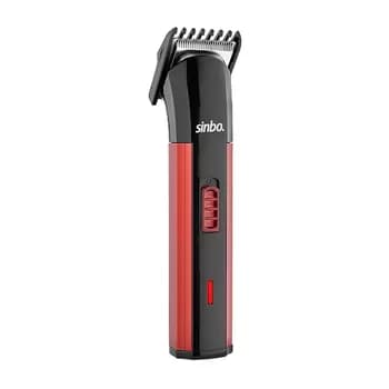 Машинка для стрижки Sinbo SHC-4372