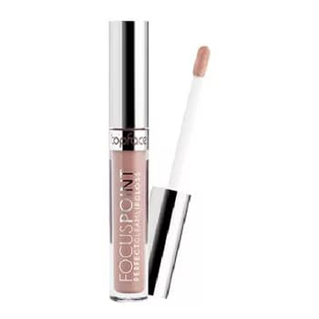 Topface "FocusPoint"  ýalpyldawyk pomada, № 109, (M10308), 3,5 ml