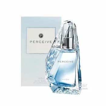 Туалетная вода AVON PERCEIVE, 50 мл