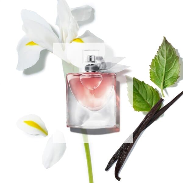 Парфюмерная вода Lancome La Vie est Belle, 75 ml