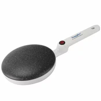 Электрическая блинница Sonifer Crepe Maker SF-3034