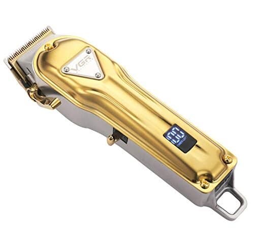 Профессиональный триммер VGR V-140
