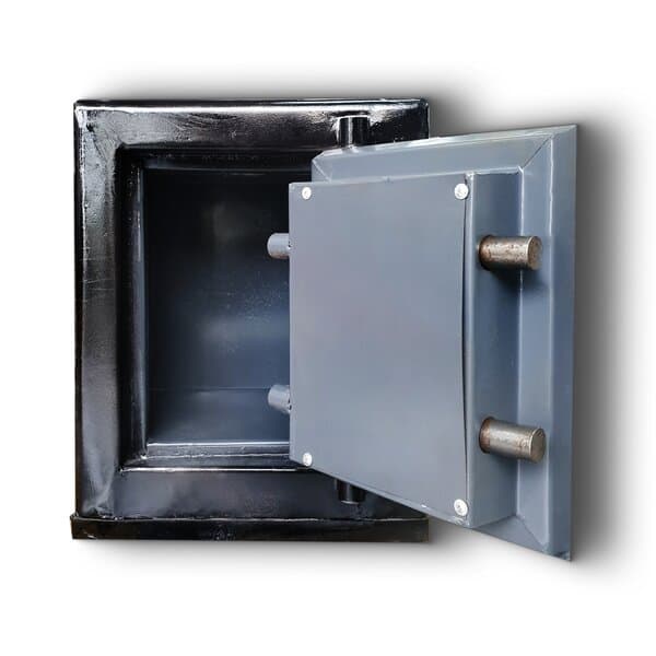 Seýf oda çydamly A-40