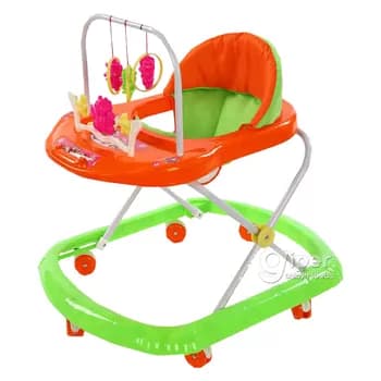 Çagalar üçin hodunok, (KL023)