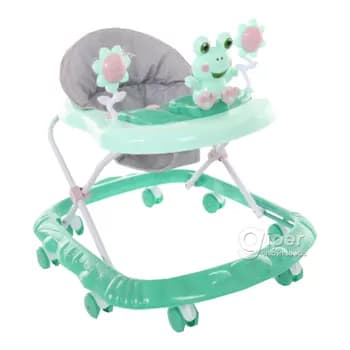 Çagalar üçin hodunok, (KL025)