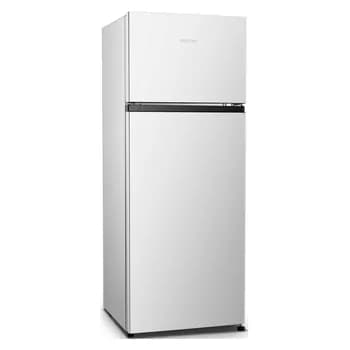 Sowadyjy Hisense RD 27 DRW (205)