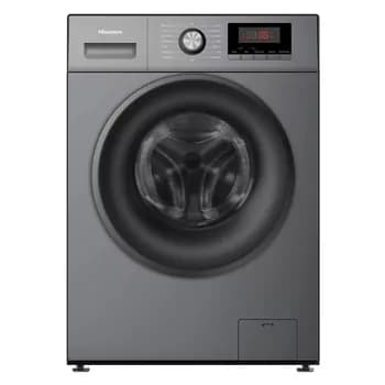 Kir ýuwujy maşyn Hisense WFPV 6010MT, 6 kg