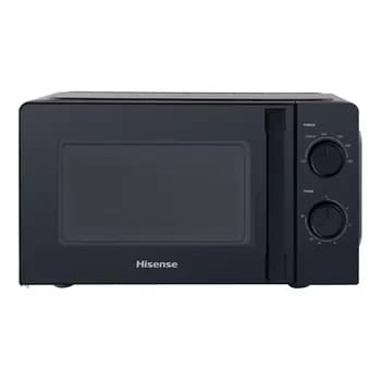 Mikrowolnowy peç Hisense H20MOB