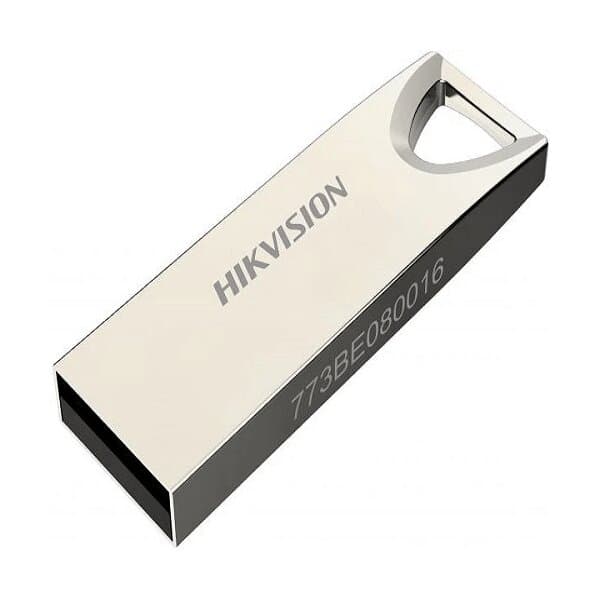 Накопитель Hikvision M200 32 ГБ