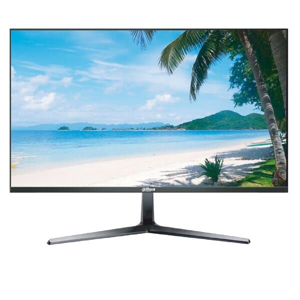 Монитор Dahua DHI-LM27-B200 27 "