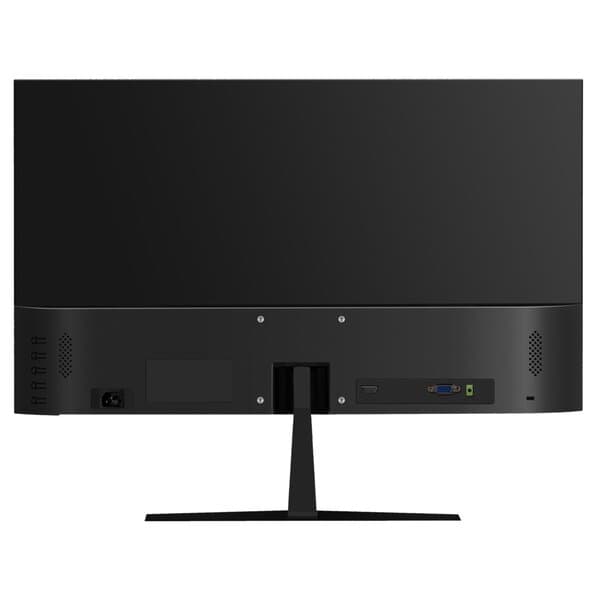 Монитор Dahua DHI-LM27-B200 27 "