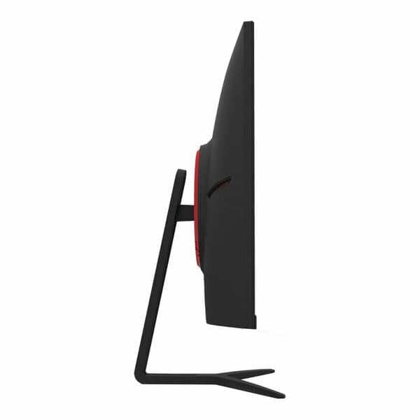 Монитор Dahua DHI-LM27-B200 27 "