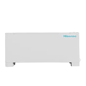 Кондиционер Hisense HFP-102LM (5,98)