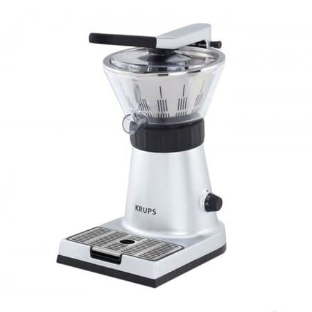 Соковыжималка Krups ZX700041