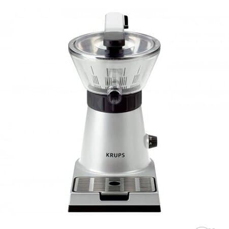 Соковыжималка Krups ZX700041