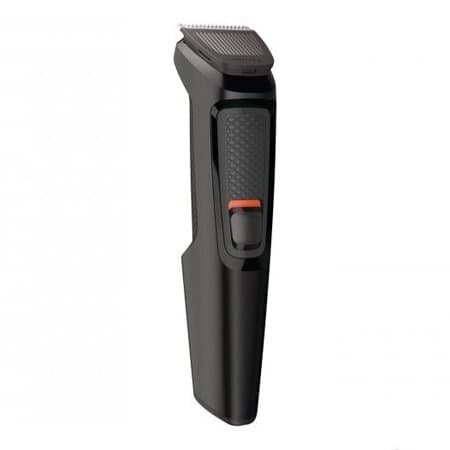 Электробритва Philips Multigroom MG3710