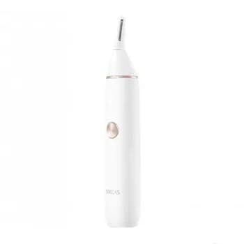 Триммер Soocare N1