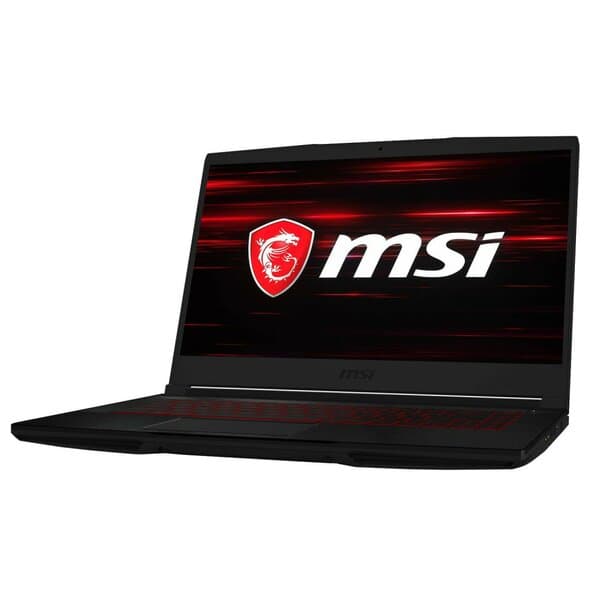 Ноутбук Lenovo Legion Y540-15IRH