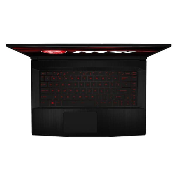 Ноутбук Lenovo Legion Y540-15IRH