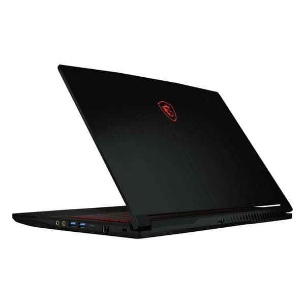 Ноутбук Lenovo Legion Y540-15IRH