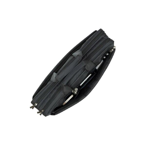 Сумка RivaCase 8257