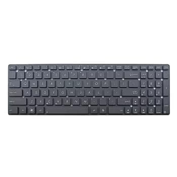 Клавиатура для ноутбука Asus K55V
