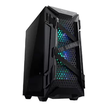 Корпус для ПК Asus TUF Gaming GT301