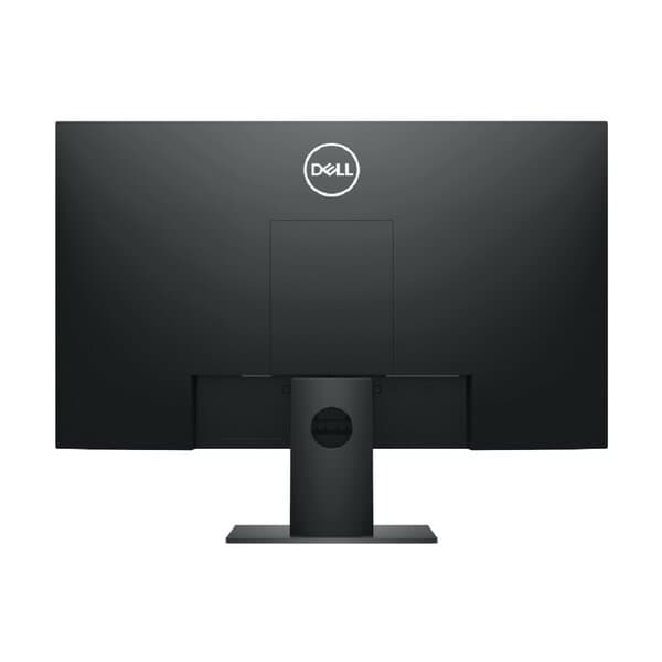 Монитор Dell E2421HN 23.8"