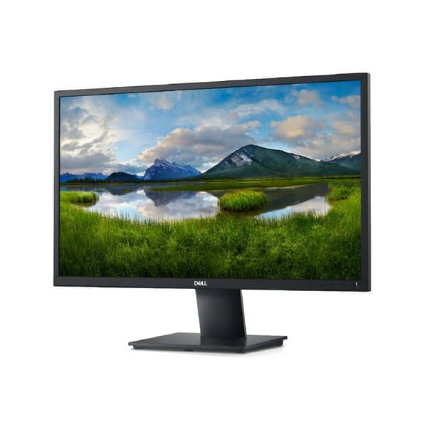 Монитор Dell E2421HN 23.8"