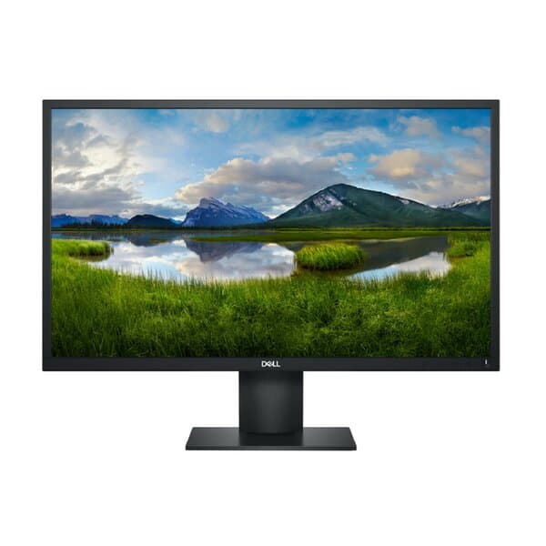 Монитор Dell E2421HN 23.8"