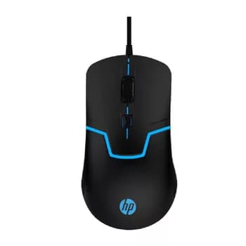 Мышь HP M100