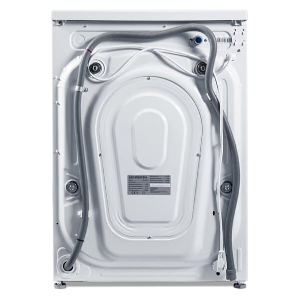 Стиральная машина Skyworth 60211, 6 кг