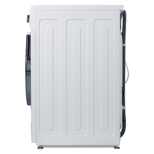 Стиральная машина Skyworth 60211, 6 кг