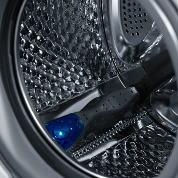 Стиральная машина Skyworth 60211, 6 кг