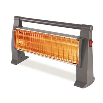 Нагреватель мгновенного действия Kumtel LUXELL LX-2820