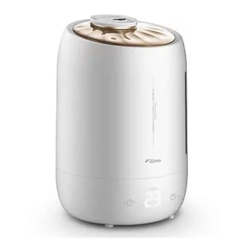 Howa nemlendiriji Xiaomi F600