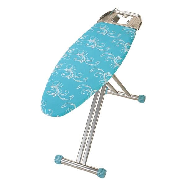 Ütük tagtasy Devecioğlu Harbinger "Manolya" (MM440)