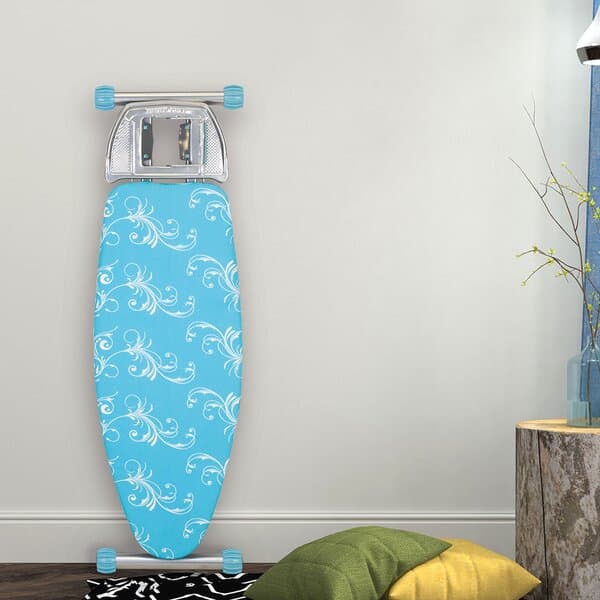 Ütük tagtasy Devecioğlu Harbinger "Manolya" (MM440)