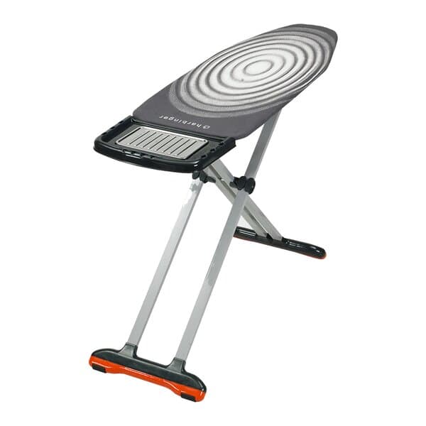 Ütük tagtasy Devecioğlu "Belinda" (MM126)