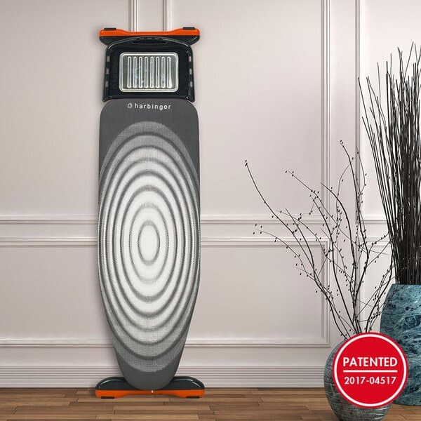 Ütük tagtasy Devecioğlu "Belinda" (MM126)