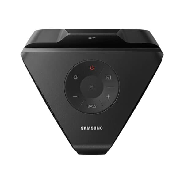 Ses paneli Samsung MX-T40/RU 300W Sound Tower